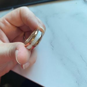 Moving everything must go!